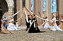 -194- RIONE SAN SILVESTRO